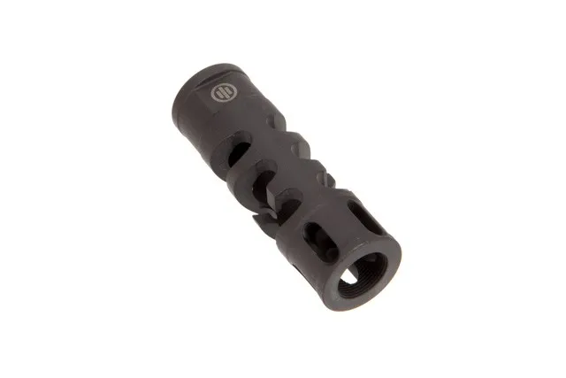 Primary Weapons Systems FSC30 MOD 2 - 5/8x24 threads .308