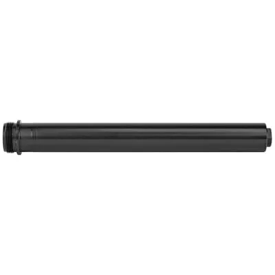 Luth-AR .223/.308 Rifle Buttstock Extension Tube, A2, Black