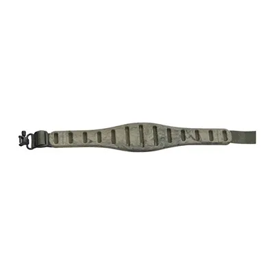 Claw Quake Contour Sling Camo