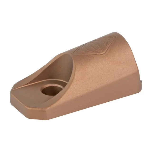 Reptilia SOCKET Sling Attachment, Flat Dark Earth