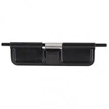 NBS AR-15 Dust Cover / Port Door Kit