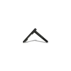 Special Extended AR-15 / LR-308 Magazine Release