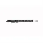 AR-15 Match Upper Receiver 223 Wylde 18In Rifle Length