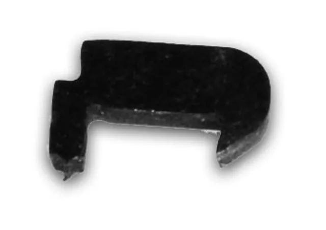 Tippmann Arms M4-22 Extractor Black