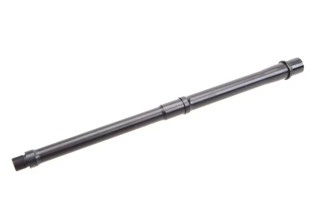 Faxon Firearms .458 Socom 4150 Nitride Gunner Barrel - 16"