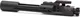 Cryptic Type ll Bolt Carrier Group BCG Black Nitride