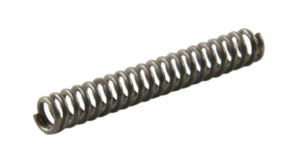 PSA AR15 Front Sight Post Detent Spring