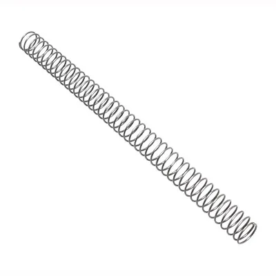 AR .308 Mk3 Carbine Action Spring