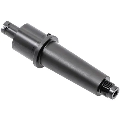 22lr Barrel Assembly For AR-15 - 4.5 Barrel Sub-Assembly 22lr