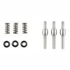 Freedom Fighter Fixed Magazine Receiver Refill Kit