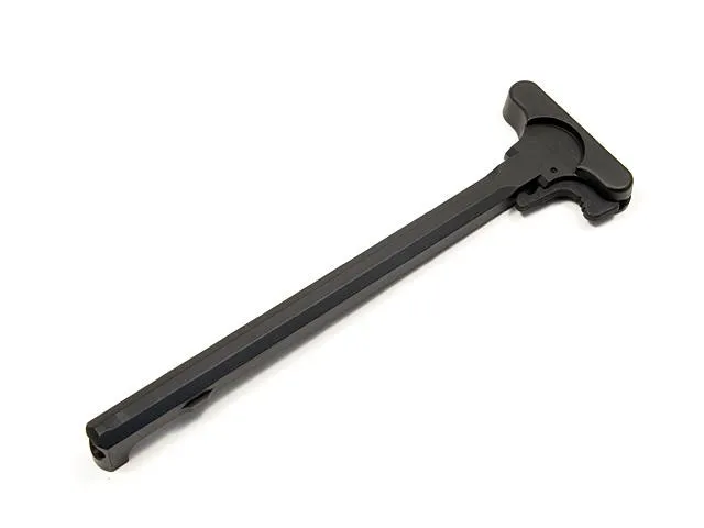 WOA Charging Handle AR15