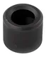 AREA 419 Sidewinder Thread Protector