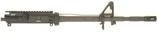 Standard 14.5" M4 (SOCOM) Complete Upper Receiver Group