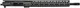 Ghost Firearms Elite Complete Upper Receiver 7.62x39 16 inch Carbine Length 4150 Light HBAR Barrel 1-10 Twist 14 inch M-LOK Free Float Hand Guard A2