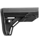 FN America FN 15 Buttstock S1, BLK