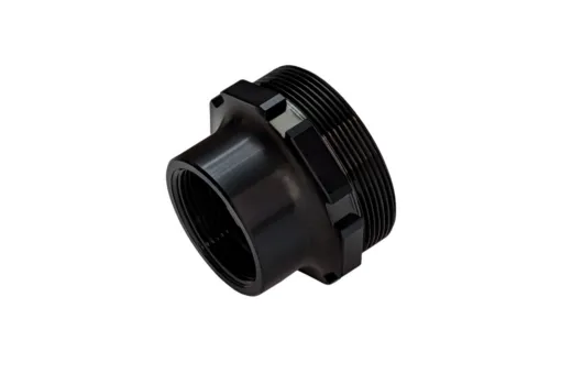 Comstock Armory Low Profile Rearden/Plan-B Extended Suppressor Adapter
