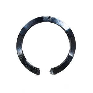 NBS AR-15 Weld Spring