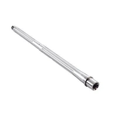 Recon 6.8 SPC II 16 Fluted Mid Gas Stainless 1-11