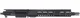 Rainier Arms Ruc Pro Mk1 5.56 NATO Partial Upper Receiver Black 12.5 in