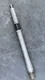 V Seven AR-15 5.56 Stainless Match Barrel Medium Contour 11.5in 556M7T 11.5