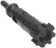 APF Armory AR-15 Nitride Assembled Bolt Black