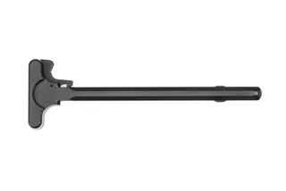 Spikes Tactical Charging Handle - Forged