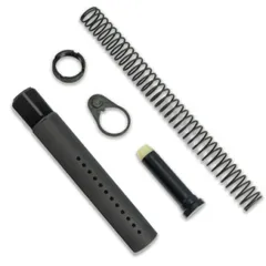 KAK SHOCKWAVE TUBE KIT