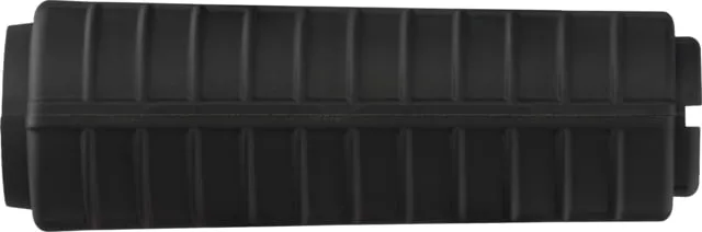B5 Systems Car15 Handguard Black