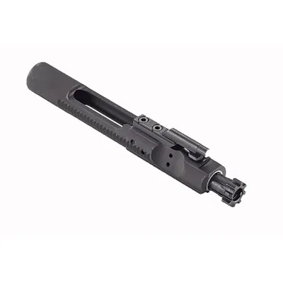 M16 Bolt Carrier Assy 5.56 NATO Phosphate Black