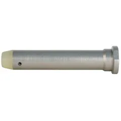 VLTOR A5H3 heavy buffer (6.08 oz)