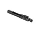 CMMG Bolt Carrier Group BCG 224 Valkyrie Steel Phosphate Finish Black