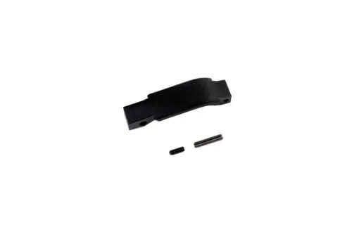 Dirty Bird Enhanced Billet Trigger Guard Kit