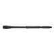 Stag Arms 14.5" 5.56 NATO 1:7 Twist 4150V Black Nitride Carbine Barrel