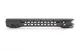 Fostech MACH-1 16 inch AR-15 Tactical Rail Graphite Black