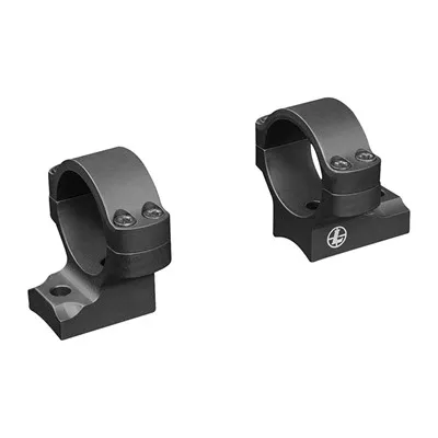 Medium Backcountry Kimber 84m 2-Pc 1 Med Matte