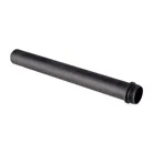 AR-15 Rifle Buffer Tube, 5.56