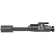 Rock River Arms Bolt Carrier Group 223 Carrier Black