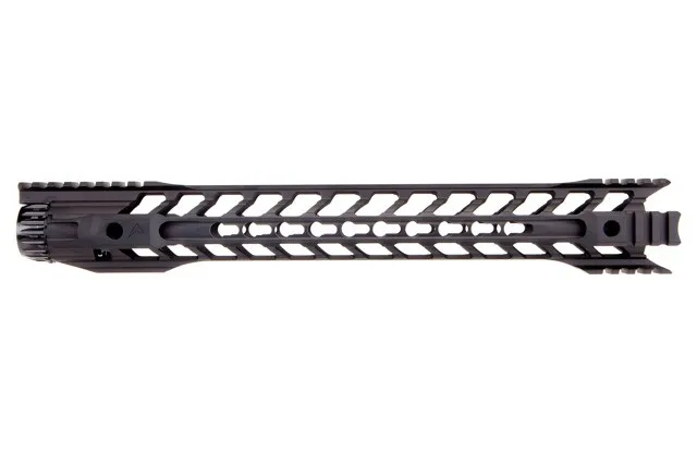 Rainier Arms Night Rail System AR15-KeyMod