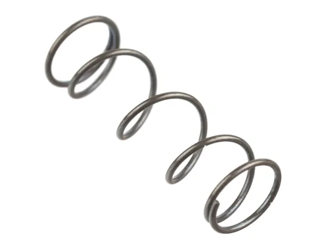 CMMG Inc Spring Extractor 22ARC