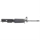 AR-15/M16 M4 Upper Receiver