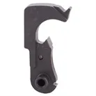 Hammer, Full Auto Mil-Spec