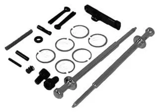 PSA AR15 Complete Bolt Repair Kit