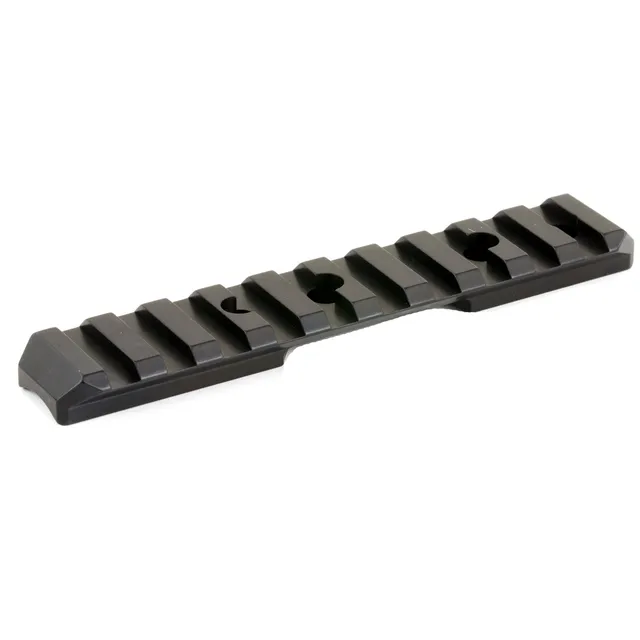Ruger Picatinny Mount fits Ruger Mark III Mark IV & 22/45