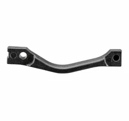 FN America FN Polymer Trigger Guard BLK