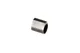 Spikes Tactical Gas Block Extension .625