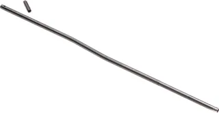 Tiger Rock AR-15 Mid-Length Gas Tube 11" - Black