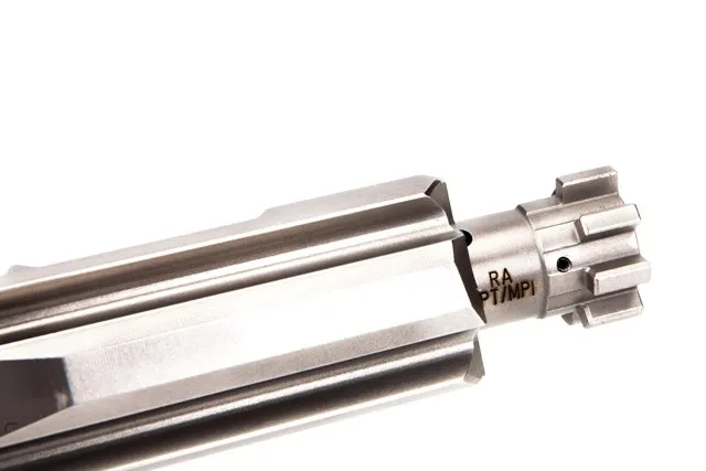 Rainier Arms BCG - AR-15 Precision Match Grade Nickel Boron