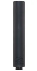 SYLVAN ARMS Short K 223 Suppressor
