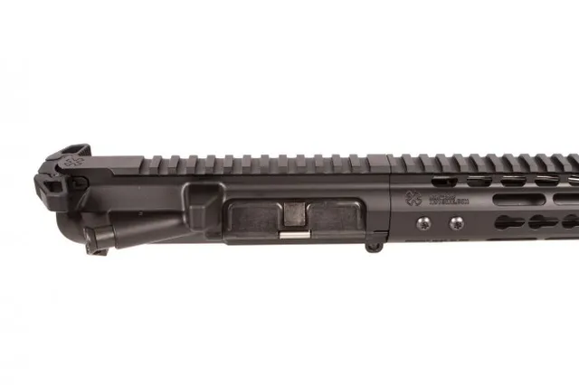 Noveske AR-15 .223/5.56MM Recce - 16 LP Gen 3