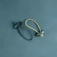 T.REX Sling Keeper Pair